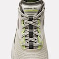 Pikkukuva 4 / 8: Reebok Classics Valmentajat Nano X3 Adventure Beige EU 41 Mies