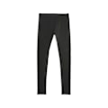 Miniatyrbillede 2 af 2: Puma Leggings Ess Tape Sort S Kvinde