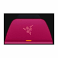 Miniatyrbillede 3 af 6: Razer Ps Rc21-01900300-r3m1 5 Controller Oplader Rosa