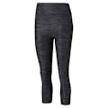Pikkukuva 1 / 2: Puma Favorite Aop 3 Oranssi S Nainen
