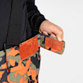 Miniatyrbild 8 av 9: Dare2b Pow Byxor  14 Years Pojke