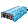 Miniatyrbillede 1 af 3: Pni Power Inverter Sp2000w 12v 220v Blå