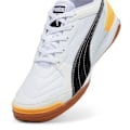 Miniatyrbillede 5 af 6: Puma Sko Pressing Iv Hvid EU 42 1/2
