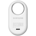 Miniatyrbillede 8 af 10: Samsung Finder 2 4 Enheder Søvfarvet