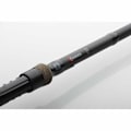 Miniatyrbild 6 av 8: Prologic Karpfiskespö C-series Spod&marker Sc Xtra Distance Silver 3.90 m / 5 Lbs