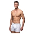 Pikkukuva 1 / 4: Abanderado Asa5398.cc1 Boxerit 2 Yksiköt Valkoinen 2XL Mies