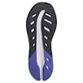 Miniatyrbillede 1 af 6: Adidas Questar 3 Løbesko  EU 40 2/3 Mand