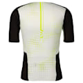 Miniatyrbillede 2 af 2: Scott Kortærmet T-shirt Rc Run Ultra Sort L Mand