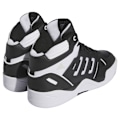 Miniatyrbillede 5 af 8: Adidas Trænere Midcity Mid Sort EU 44 2/3 Mand