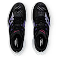 Miniatyrbillede 5 af 6: Saucony Endorphin Speed 4 Løbesko Lilla EU 38 Kvinde