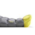 Miniatyrbillede 8 af 10: Sea To Summit Sovepose Gnist W-9°c  Regular / Right Zipper