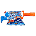 Miniatyrbillede 3 af 8: Nerf Soa Twister Blå
