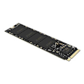 Miniatyrbillede 3 af 3: Lexar Ssd-harddisk M. Nm620 1tb 2 Gylden