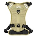 Pikkukuva 2 / 5: Fuzzyard Active Valjaat Go Beige M