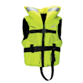 Pikkukuva 1 / 2: O´neill Wetsuits Child Superlite 100n Ce Vihreä