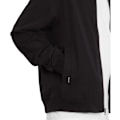 Miniatyrbild 4 av 5: Volcom Burnward Jacka Svart XS Man