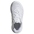 Miniatyrbillede 6 af 8: Adidas Løbe Skoe X Plr Path Hvid EU 31 1/2 Dreng