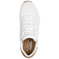 Pikkukuva 5 / 5: Skechers Uno Lenkkarit  EU 44 Mies