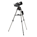 Miniatyrbillede 2 af 8: Celestron Teleskop Nexstar 127 Slt Mak Søvfarvet