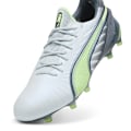 Pikkukuva 5 / 8: Puma King Ultimate Fg/ag Jalkapallokengät  EU 42 1/2