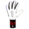 Miniatyrbillede 5 af 9: Rinat Xtreme Guard Dominius Prime Junior Målmandshandsker  5