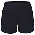 Miniatyrbillede 1 af 3: Montura Mistery Shorts Sort L Kvinde