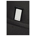 Miniatyrbillede 4 af 10: Samsonite Trolley Taske Airea Spinner 67/24 73.5-81.5l Sort