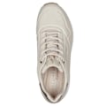 Pikkukuva 5 / 5: Skechers Uno Lenkkarit Beige EU 39 Nainen