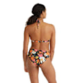Miniatyrbild 1 av 3: O´neill Marga - Rita Bikini Flerfärgad 34 / C Kvinna