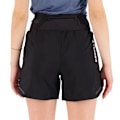Miniatyrbillede 2 af 8: Adidas Shorts Agr 5´´ Sort XL Kvinde