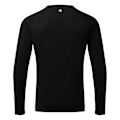 Pikkukuva 2 / 5: Gill Uv Tec Pitkähihainen T-paita  2XL Mies