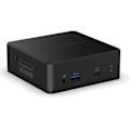 Miniatyrbillede 2 af 7: Belkin Usb-c Adapter Gige Søvfarvet