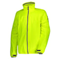 Miniatyrbillede 1 af 3: Scott Ergonomic Pro Dp D-size Regnfrakke Gul M Mand