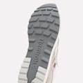 Pikkukuva 8 / 9: Reebok Dl5000 Lenkkarit Beige EU 40 Mies