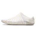 Miniatyrbillede 1 af 5: Vibram Fivefingers Trænere Furoshiki Ecofree Hvid EU 39 Kvinde
