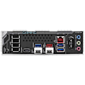 Miniatyrbillede 2 af 4: Gigabyte X870 Gaming X Wifi7 Bundkort