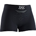 Miniatyrbild 1 av 2: X-bionic Trunk Energizer Mk3 Svart XS Kvinna