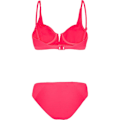 Miniatyrbillede 2 af 6: Protest Bikini Palermo Rosa S / B Kvinde
