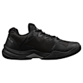 Miniatyrbillede 3 af 10: Nox Ml10 Hexa Padelsko Sort EU 39 Mand