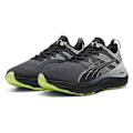 Miniatyrbillede 1 af 6: Puma Foreverrun Nitro Wtr Løbesko  EU 42 Mand