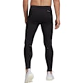 Miniatyrbillede 2 af 6: Adidas Leggings Otr Sort L Mand