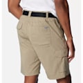 Miniatyrbild 2 av 5: Columbia Shorts Silver Ridge™ Utility Silver 38 / 10 Man