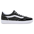 Pikkukuva 1 / 4: Vans Cruze Too Comfycush Lenkkarit Musta EU 40 Mies