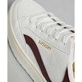 Miniatyrbild 5 av 6: Superdry Utbildare Vintage Vegan Low Top Vit EU 42 Man