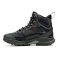 Pikkukuva 3 / 6: Merrell Speed Strike 2 Thermo Mid Wp Vaelluskengät  EU 43 Mies