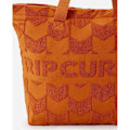 Pikkukuva 4 / 4: Rip Curl Brand Terry 40l Kangaskassi Oranssi