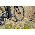 Pikkukuva 5 / 7: Northwave Kingrock Plus Gtx Mtb-kengät Musta EU 41 Mies