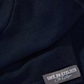 Miniatyrbillede 6 af 6: CafÉ Du Cycliste Cosette Langærmet Baselayer  L Mand