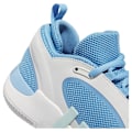 Miniatyrbild 7 av 8: Adidas Basketskor D.o.n Issue 5  EU 44 Man