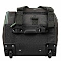 Miniatyrbillede 9 af 10: Nox Padel Racket Bag At10 Competition Trolley